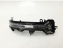 PILOTO RETROVISOR DERECHO 51165A16106 51165A16106 