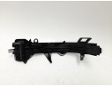 PILOTO RETROVISOR DERECHO 51165A16106 51165A16106 
