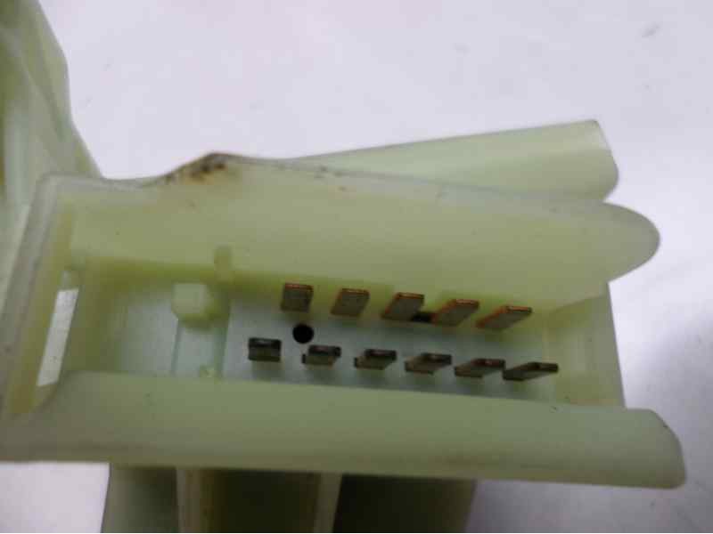 Recambio de mando limpia para ford cougar (mc) 2.5 v6 24v cat referencia OEM IAM 97BG17K478EB  