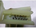MANDO LIMPIA 97BG17K478EB 97BG17K478EB 