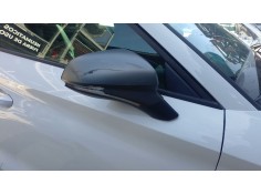 RETROVISOR DERECHO 