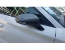 RETROVISOR DERECHO 