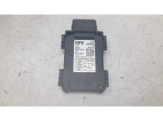 MODULO ELECTRONICO 66326899503 28506171 
