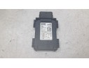 MODULO ELECTRONICO 66326899503 28506171 