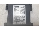 MODULO ELECTRONICO 66326899503 28506171 