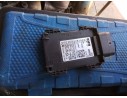 MODULO ELECTRONICO 66326899503 28506171 