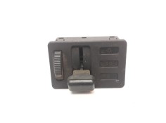 Recambio de mando luces para bmw serie 5 berlina (e34) 2.0 cat referencia OEM IAM 1375515  