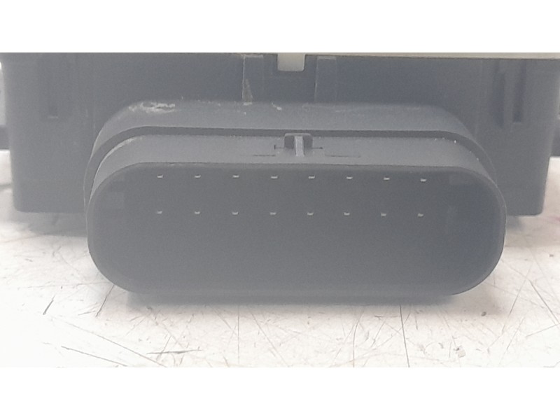 Recambio de modulo electronico para bmw x4 (g02, f98) xdrive 30 i referencia OEM IAM 66326899503 28506171 