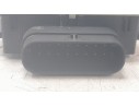 MODULO ELECTRONICO 66326899503 28506171 