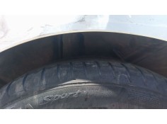 Recambio de amortiguador trasero derecho para seat leon (kl1, klg) 1.0 tsi referencia OEM IAM   
