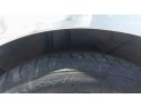 AMORTIGUADOR TRASERO DERECHO 5WA513049G 
