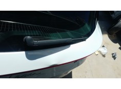 BRAZO LIMPIA TRASERO 5FA955707 