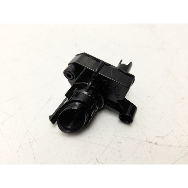 Recambio de piloto retrovisor derecho para bmw x1 (u11) xdrive 20 d mild-hybrid referencia OEM IAM 51165A7A494  