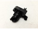 PILOTO RETROVISOR DERECHO 51165A7A494 51165A7A494 