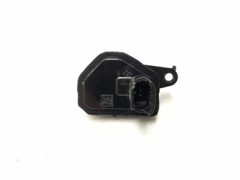 Recambio de piloto retrovisor derecho para bmw x1 (u11) xdrive 20 d mild-hybrid referencia OEM IAM 51165A7A494  
