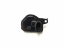 PILOTO RETROVISOR DERECHO 51165A7A494 51165A7A494 