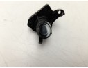 PILOTO RETROVISOR DERECHO 51165A7A494 51165A7A494 