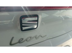 MANETA EXTERIOR PORTON 