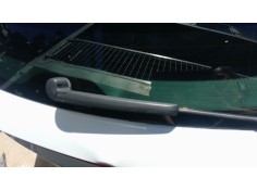 MOTOR LIMPIA TRASERO 8V0955711E 