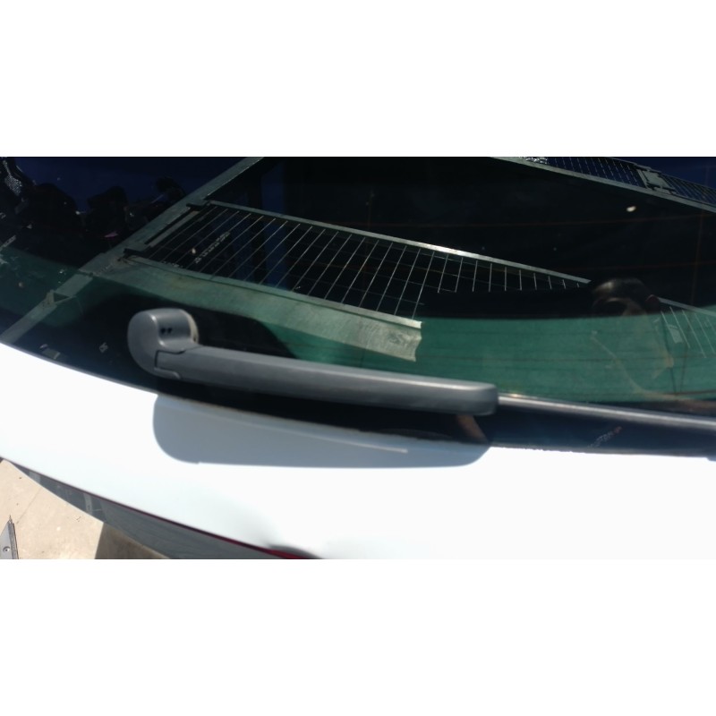 Recambio de motor limpia trasero para seat leon (kl1, klg) 1.0 tsi referencia OEM IAM   