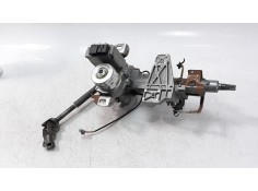 COLUMNA DIRECCION 488103594R 