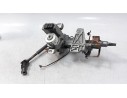 COLUMNA DIRECCION 488103594R 488103594R 