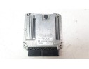 CENTRALITA MOTOR UCE 04L907309B 04L907309B 0281018510