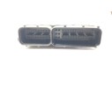 CENTRALITA MOTOR UCE 04L907309B 0281018510 