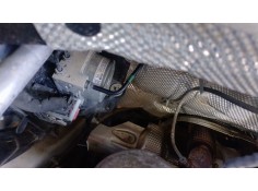 ABS 5WA614517BA 