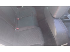 BOMBA COMBUSTIBLE 2Q0919051 