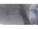 BOMBA COMBUSTIBLE 2Q0919051 