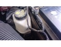 BOMBA FRENO 3Q1614019D 