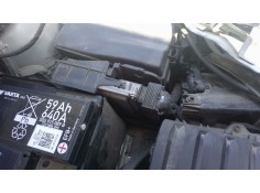 CENTRALITA MOTOR UCE 