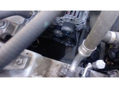 COMPRESOR AIRE ACONDICIONADO 3Q0816803D CAF260137VW/CVF520004HQ/DEF320004HQ/320197/380093