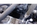 COMPRESOR AIRE ACONDICIONADO 3Q0816803D CAF260137VW/CVF520004HQ/DEF320004HQ/320197/380093
