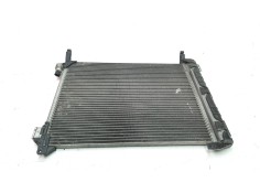 CONDENSADOR / RADIADOR AIRE ACONDICIONADO 921001HC1A 921001HC1A 350469