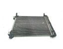 CONDENSADOR / RADIADOR AIRE ACONDICIONADO 921001HC1A 921001HC1A 350469