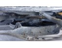 ELECTROVENTILADOR 5WA121203F 