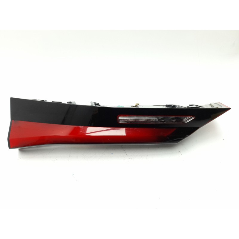 Recambio de piloto trasero izquierdo interior para bmw x1 (u11) xdrive 20 d mild-hybrid referencia OEM IAM 63219465355  