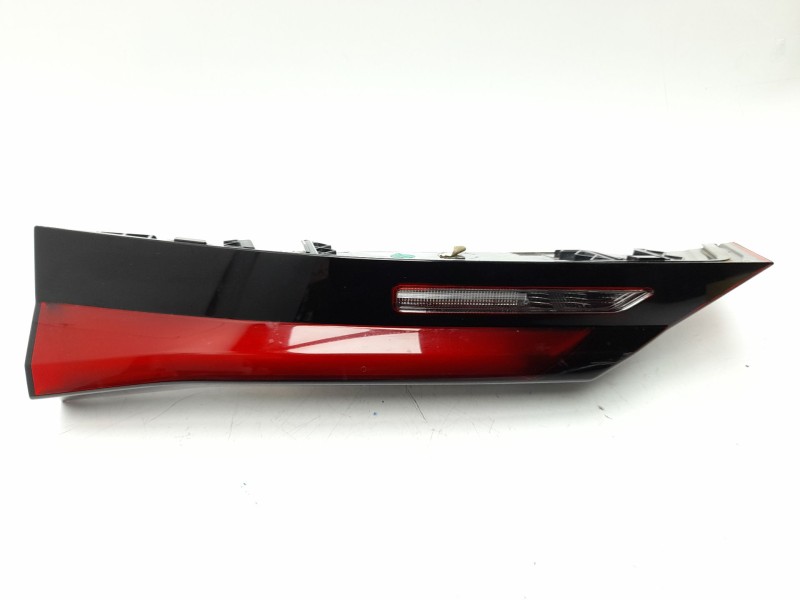 Recambio de piloto trasero izquierdo interior para bmw x1 (u11) xdrive 20 d mild-hybrid referencia OEM IAM 63219465355  