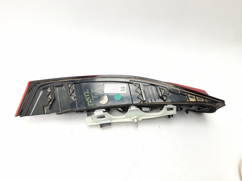 Recambio de piloto trasero izquierdo interior para bmw x1 (u11) xdrive 20 d mild-hybrid referencia OEM IAM 63219465355  