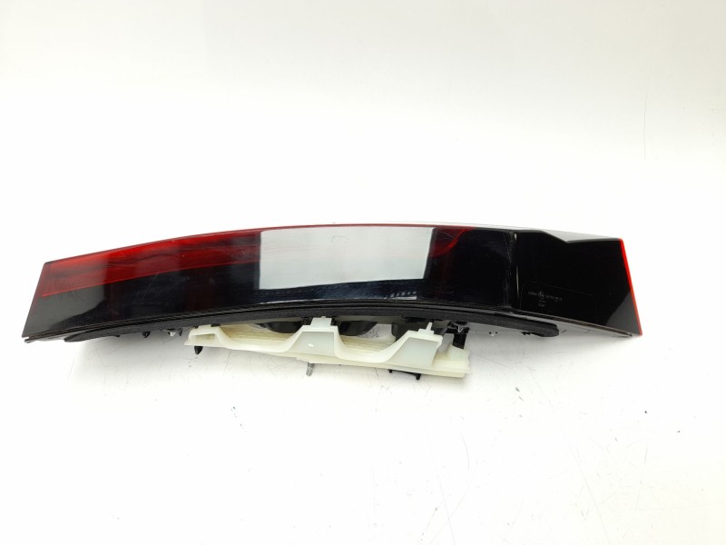 Recambio de piloto trasero izquierdo interior para bmw x1 (u11) xdrive 20 d mild-hybrid referencia OEM IAM 63219465355  