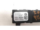 MODULO ELECTRONICO 13500144 13500144 