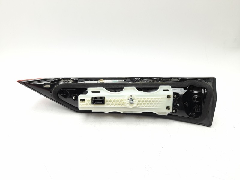 Recambio de piloto trasero izquierdo interior para bmw x1 (u11) xdrive 20 d mild-hybrid referencia OEM IAM 63219465355  