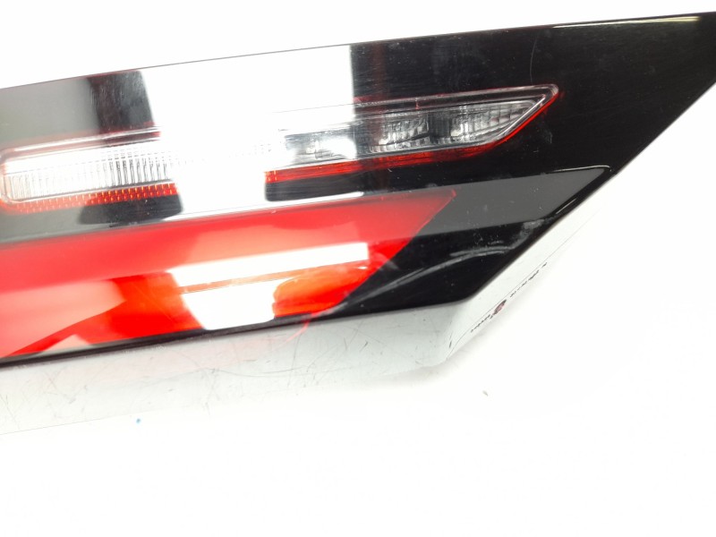 Recambio de piloto trasero izquierdo interior para bmw x1 (u11) xdrive 20 d mild-hybrid referencia OEM IAM 63219465355  