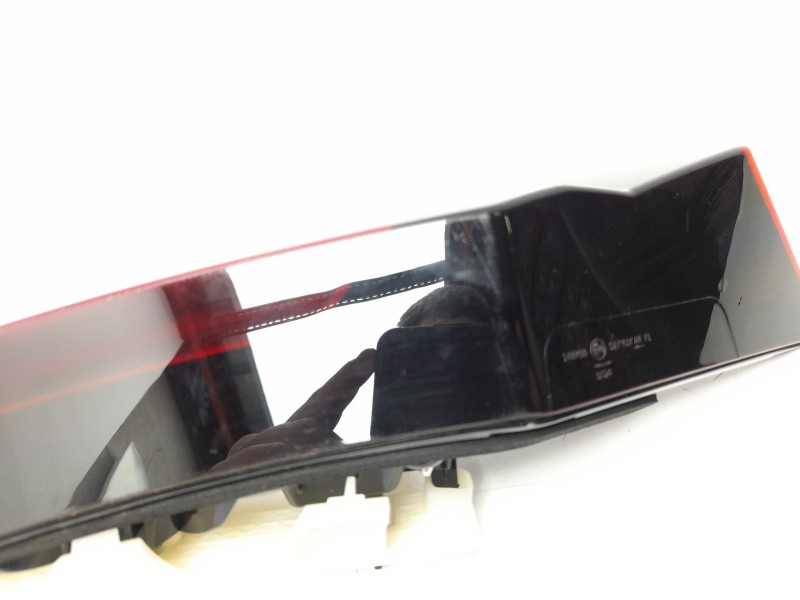 Recambio de piloto trasero izquierdo interior para bmw x1 (u11) xdrive 20 d mild-hybrid referencia OEM IAM 63219465355  