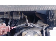 SERVOFRENO 5WB614105 