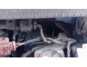 SERVOFRENO 5WB614105 