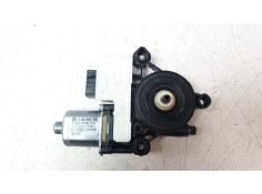 MOTOR ELEVALUNAS TRASERO IZQUIERDO 5Q0959811A 5Q0959811A 