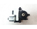 MOTOR ELEVALUNAS TRASERO IZQUIERDO 5Q0959811A 5Q0959811A 